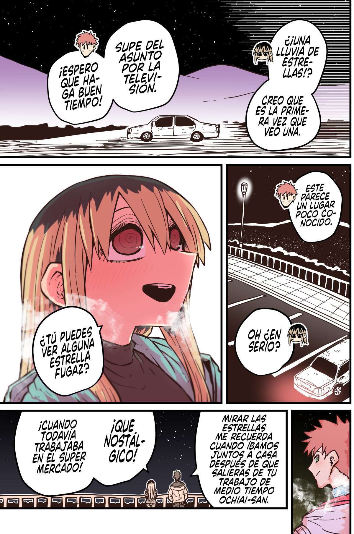 Capitulo 54 page 4