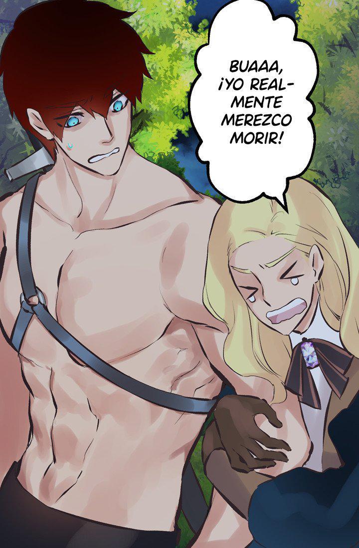 Capitulo 81 page 63