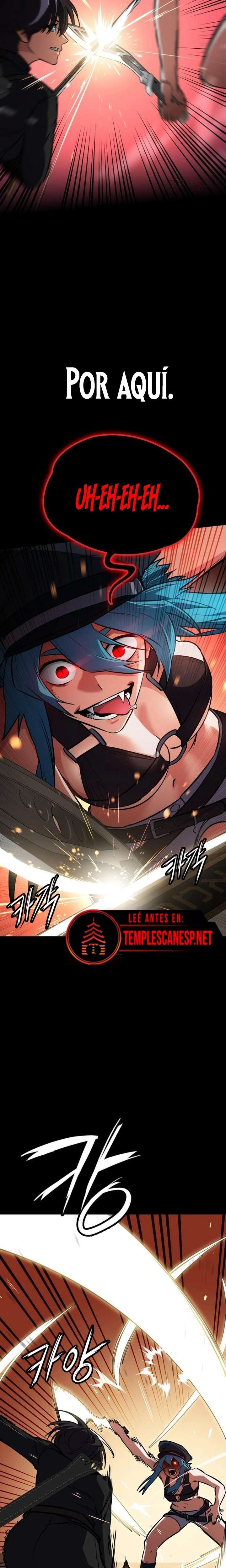 Capitulo 47 page 12