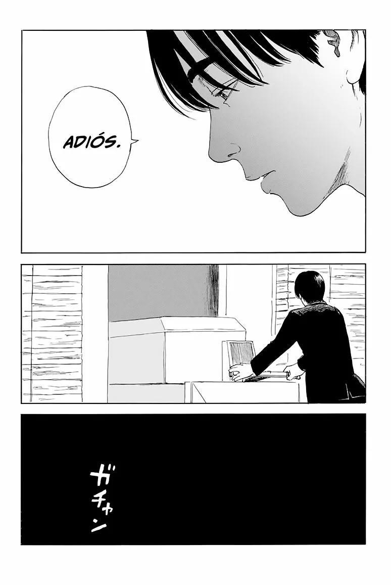Capitulo 116 page 11
