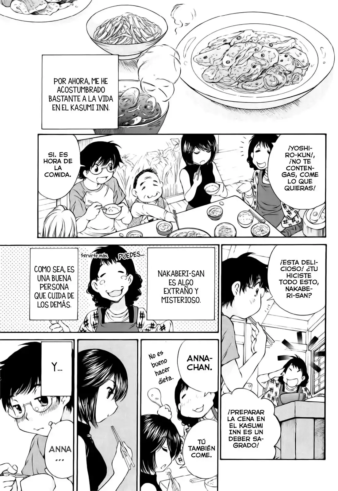 Capitulo 3 page 2