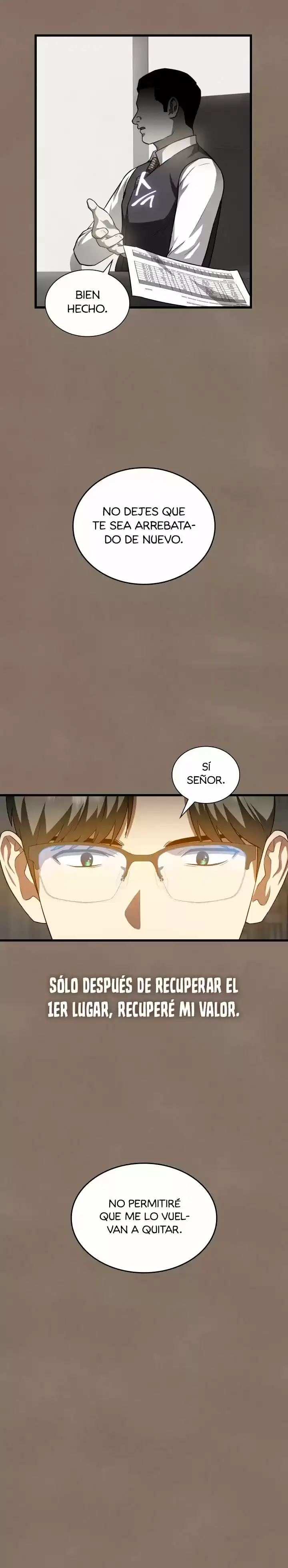 Capitulo 19 page 16