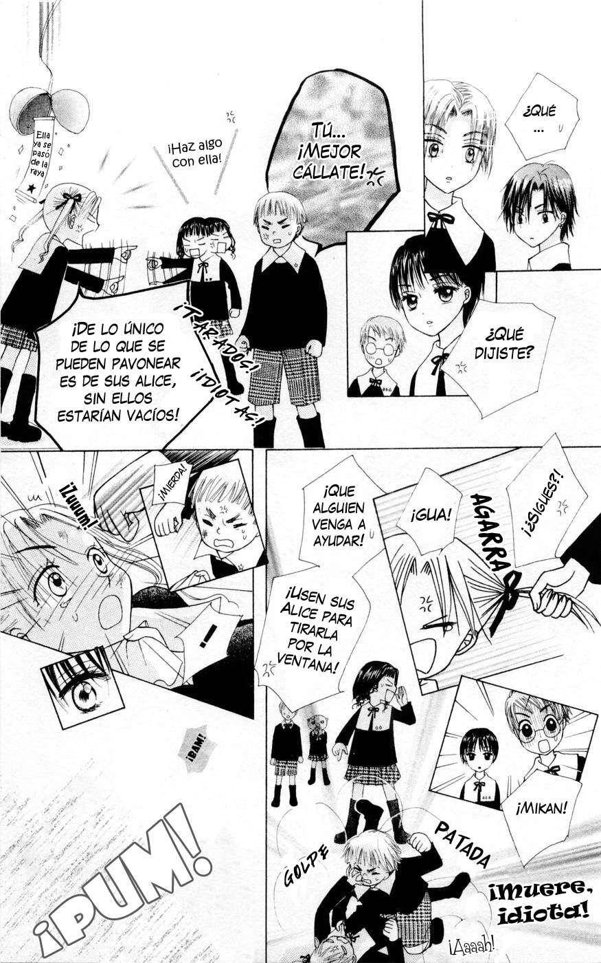 Capitulo 3 page 21