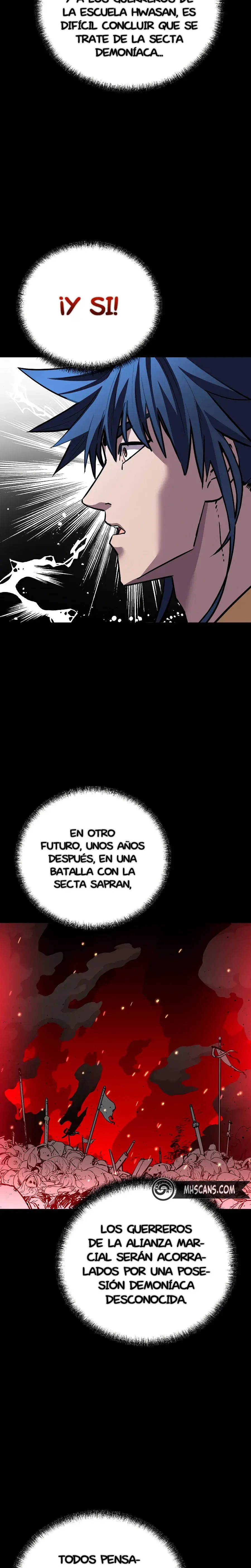 Capitulo 104 page 10