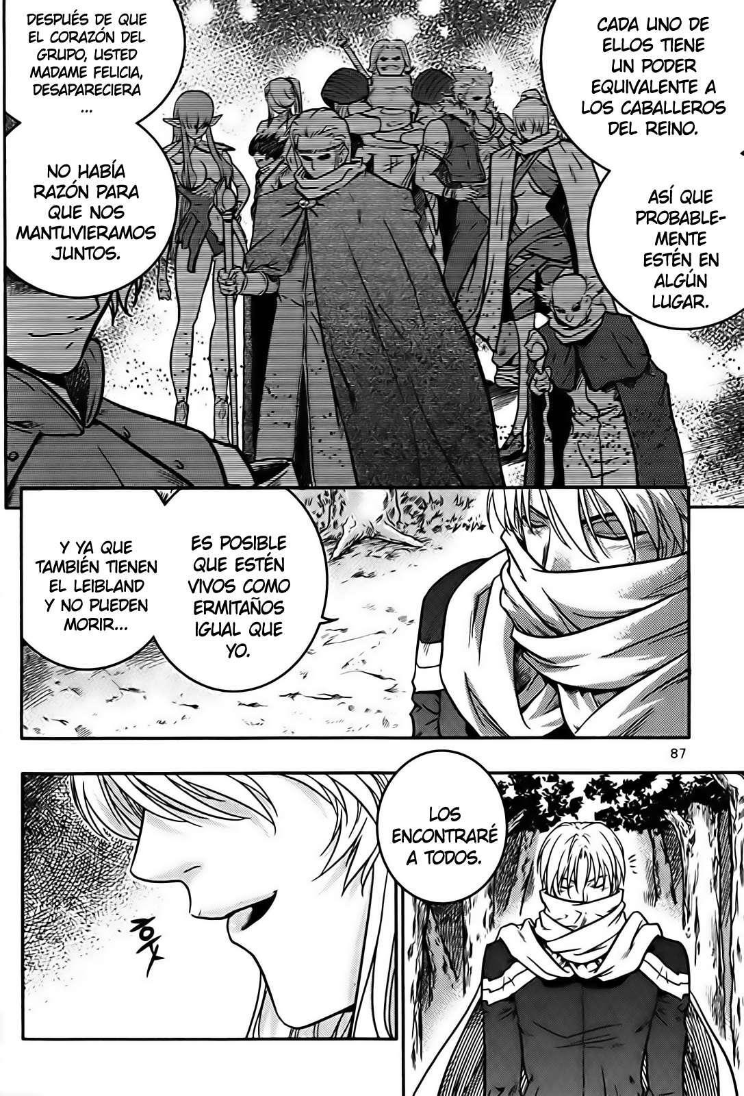 Capitulo 17 page 7