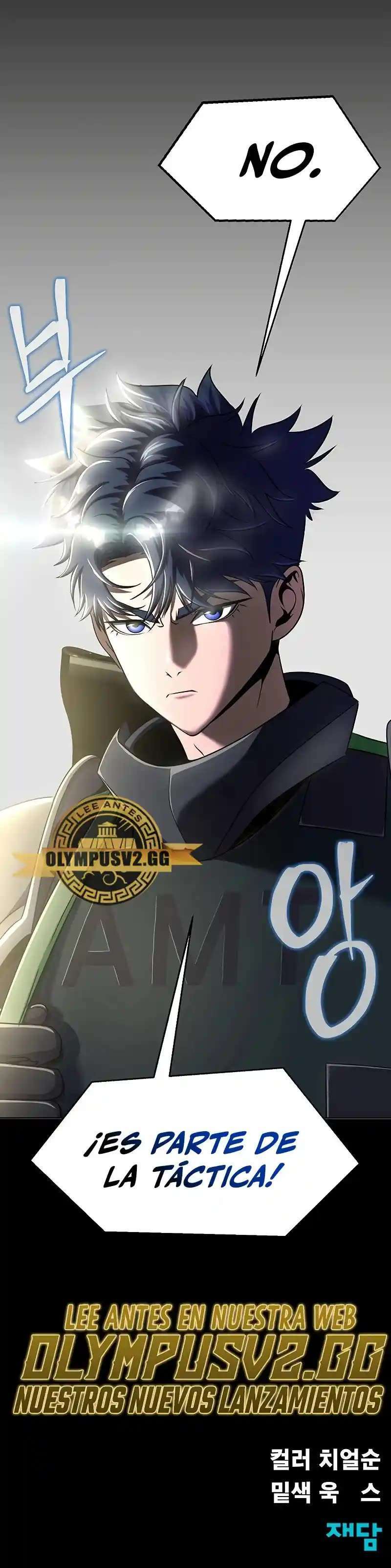 Capitulo 7 page 45