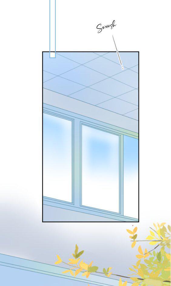 Capitulo 48 page 39