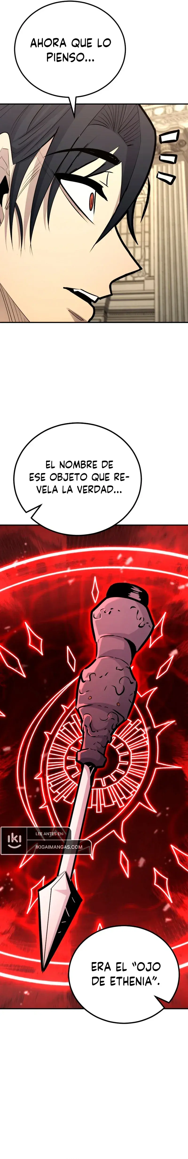 Capitulo 114 page 14