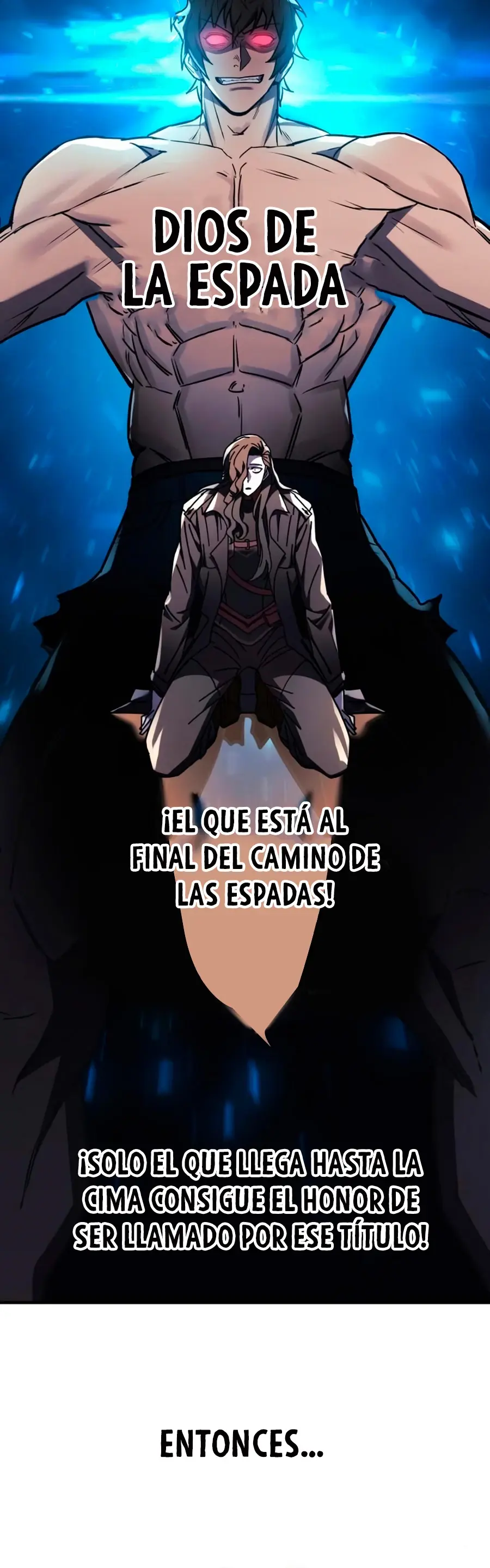 Capitulo 25 page 54