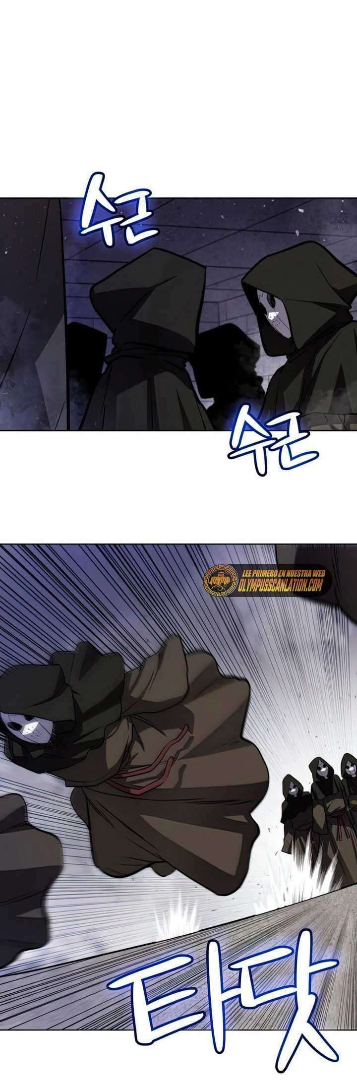 Capitulo 36 page 26