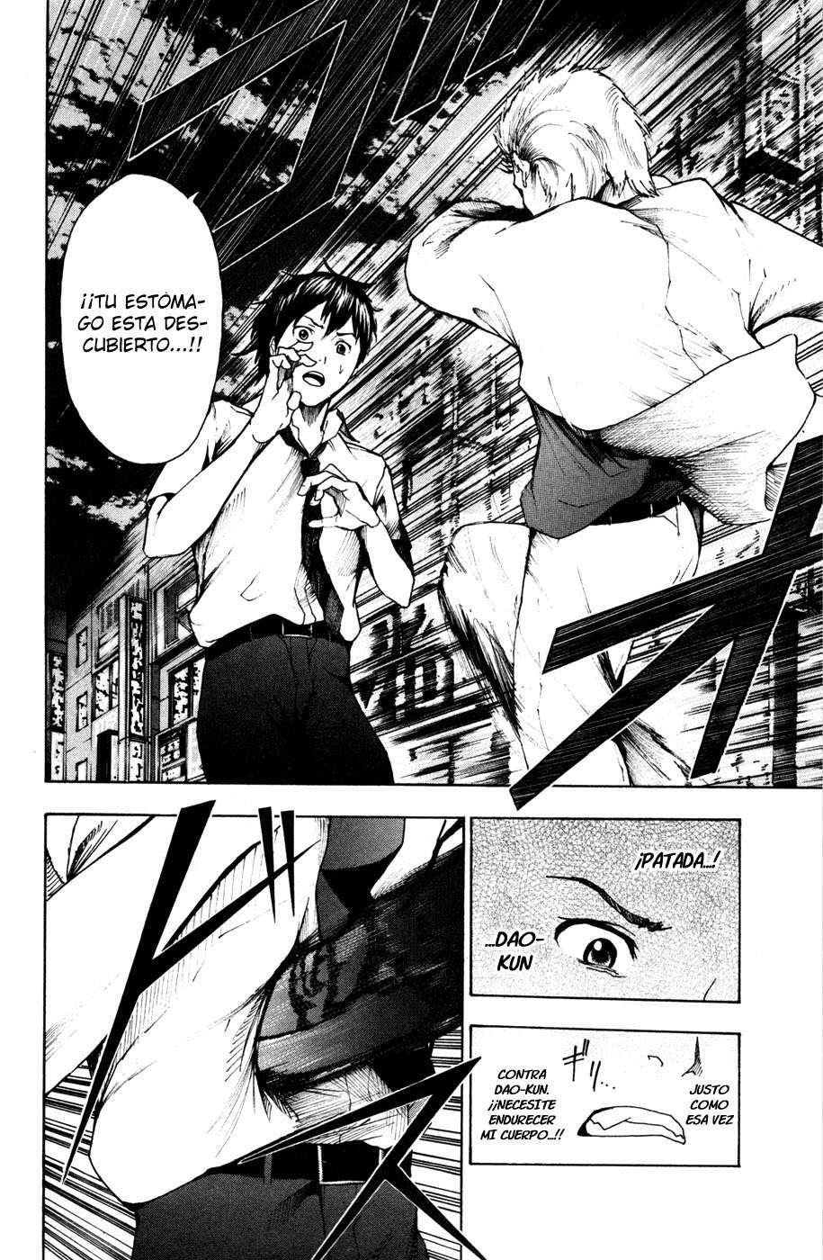 Capitulo 16 page 3