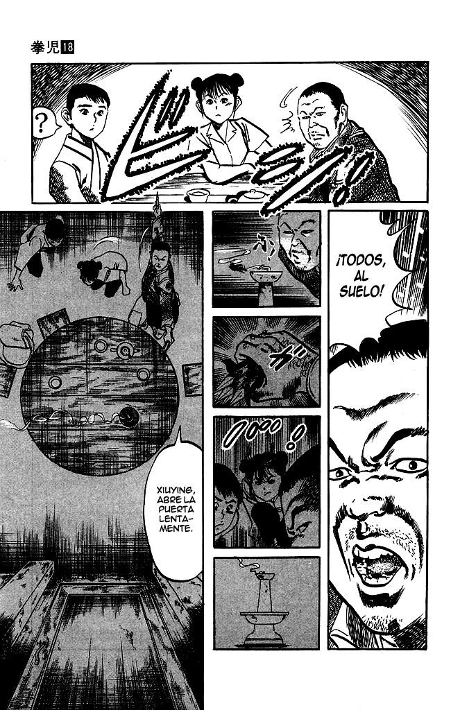 Capitulo 169 page 17