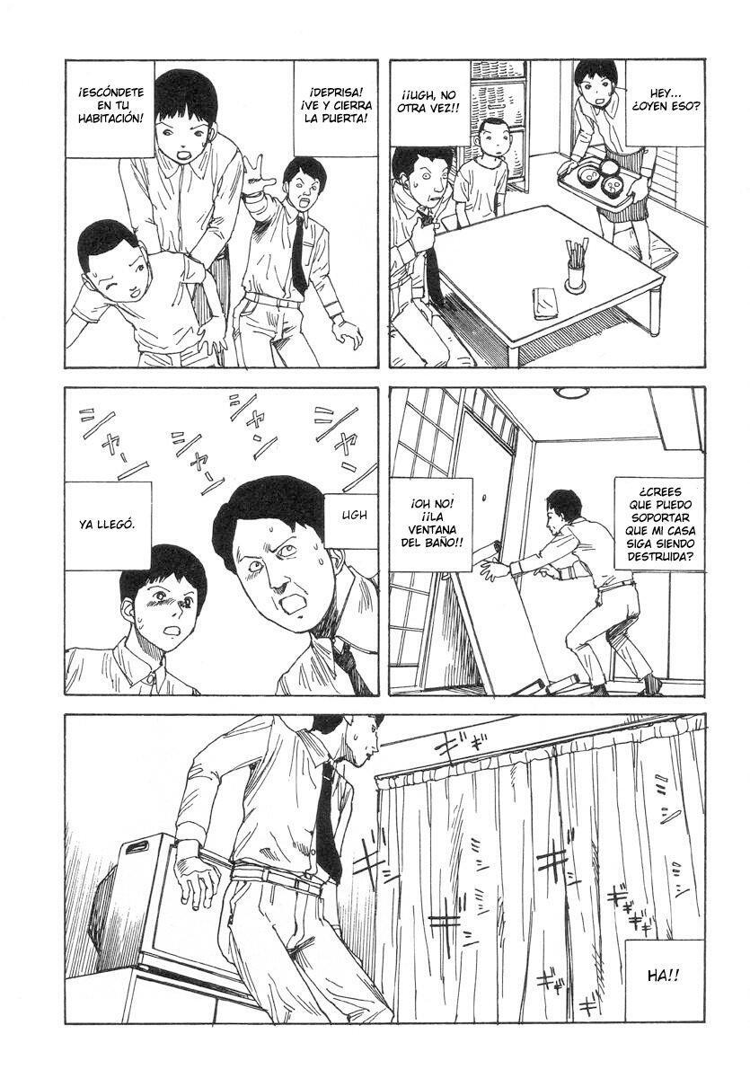 Capitulo 8 page 4