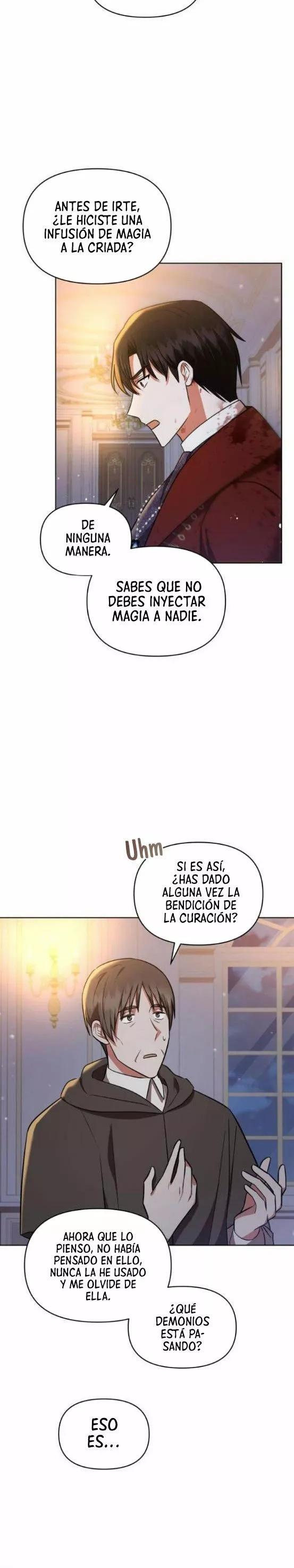 Capitulo 31 page 17