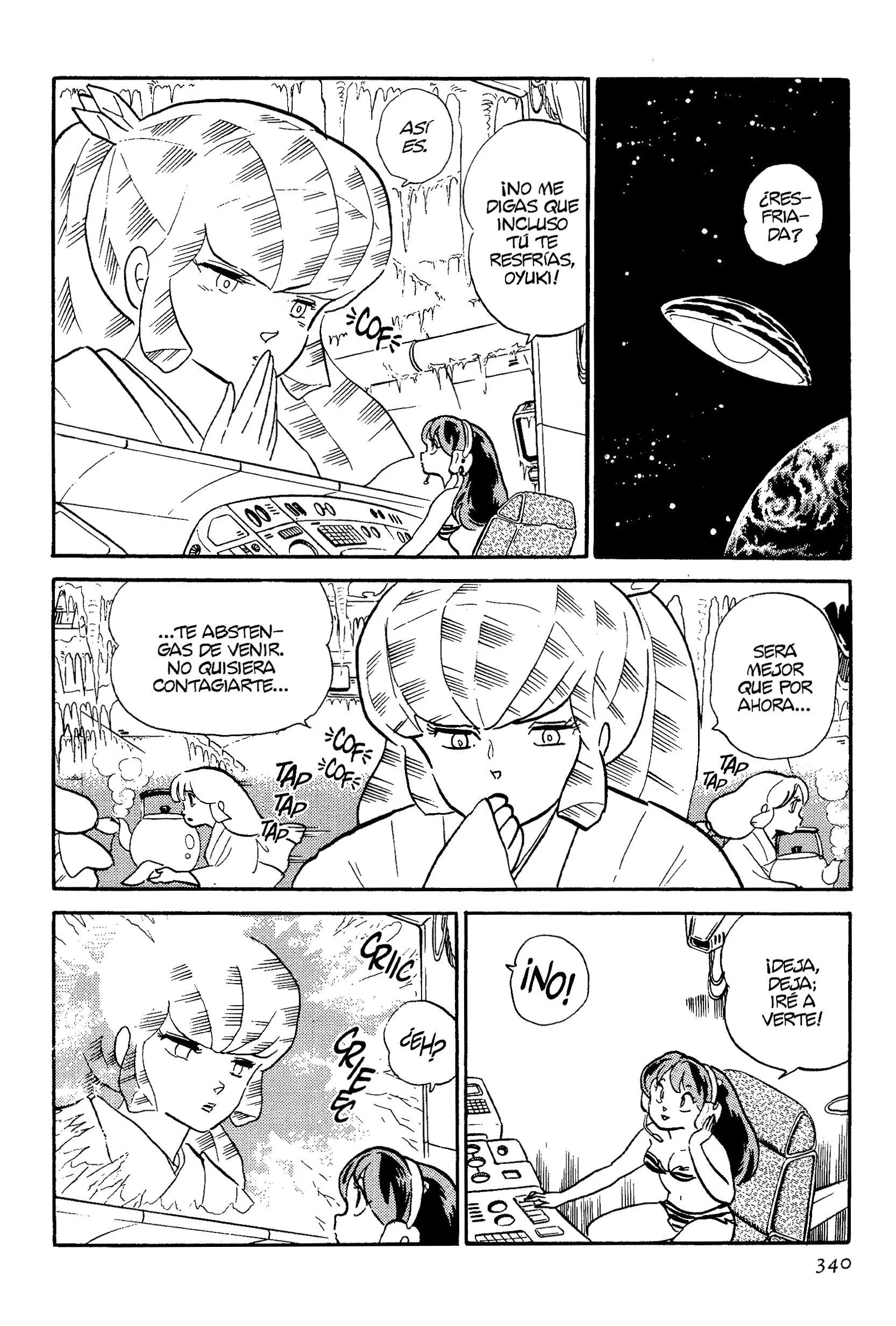 Capitulo 262 page 2