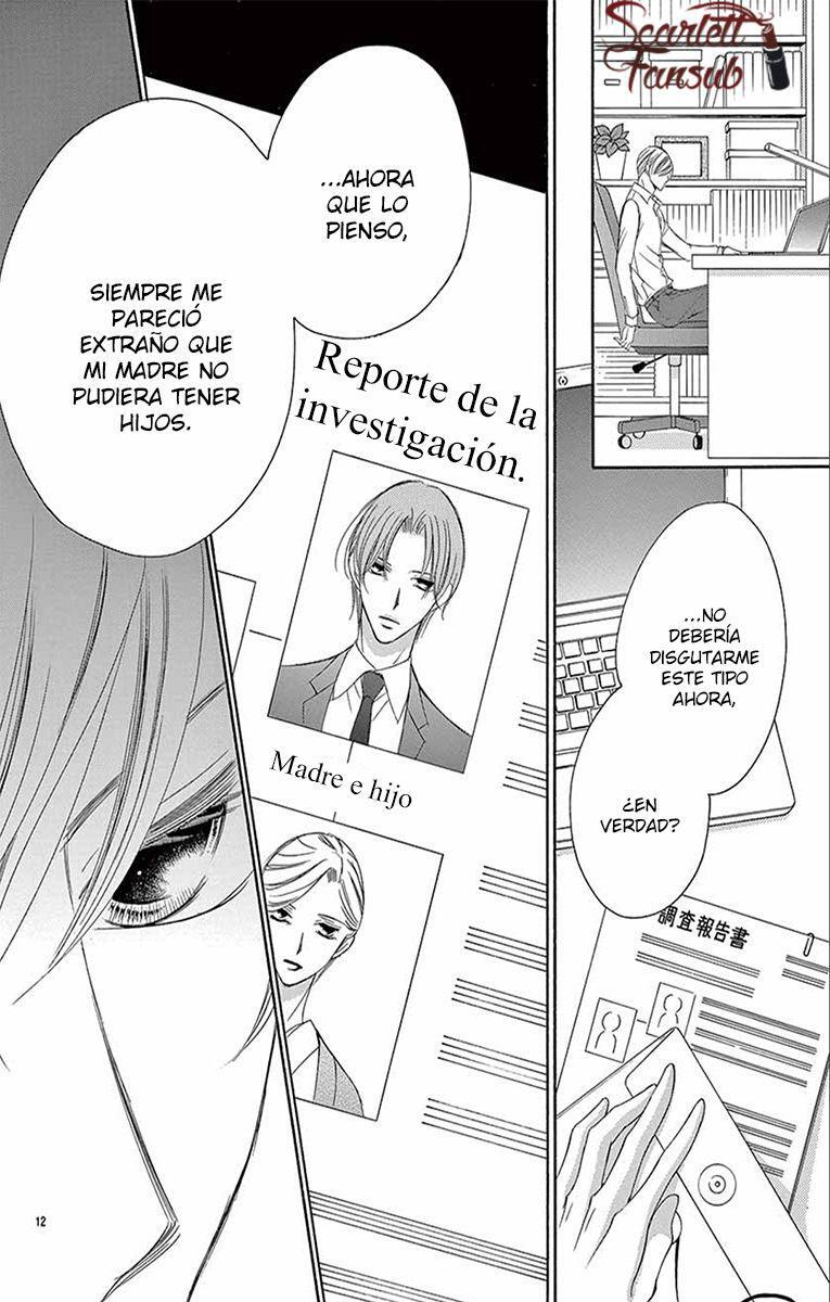 Capitulo 37 page 17