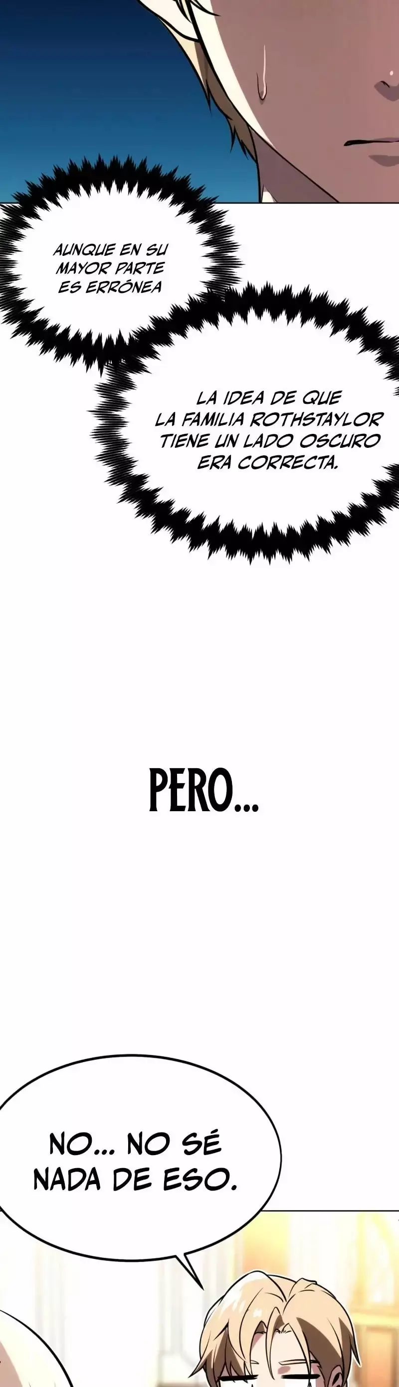 Capitulo 5 page 65
