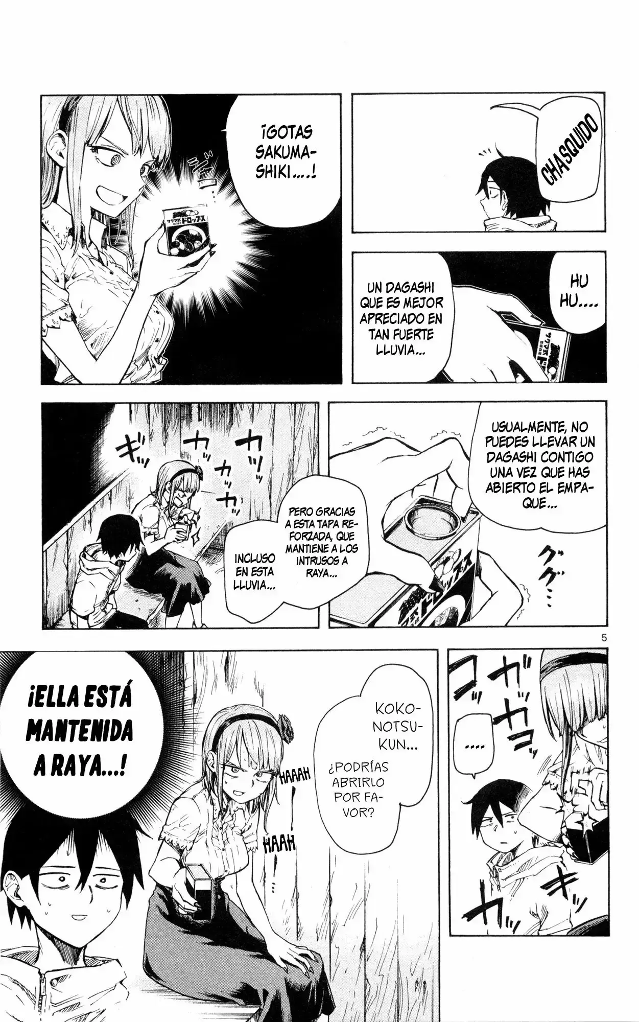 Capitulo 49 page 7