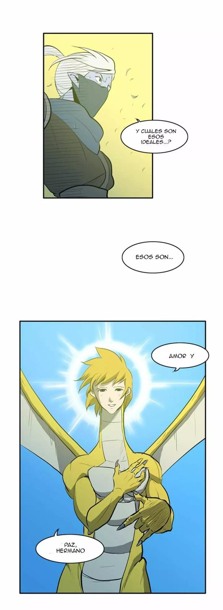 Capitulo 11 page 27