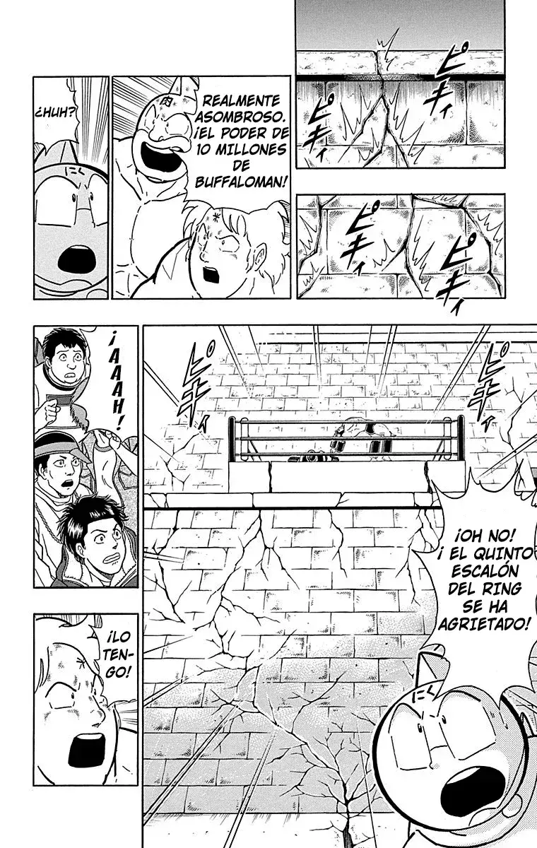 Capitulo 439 page 8