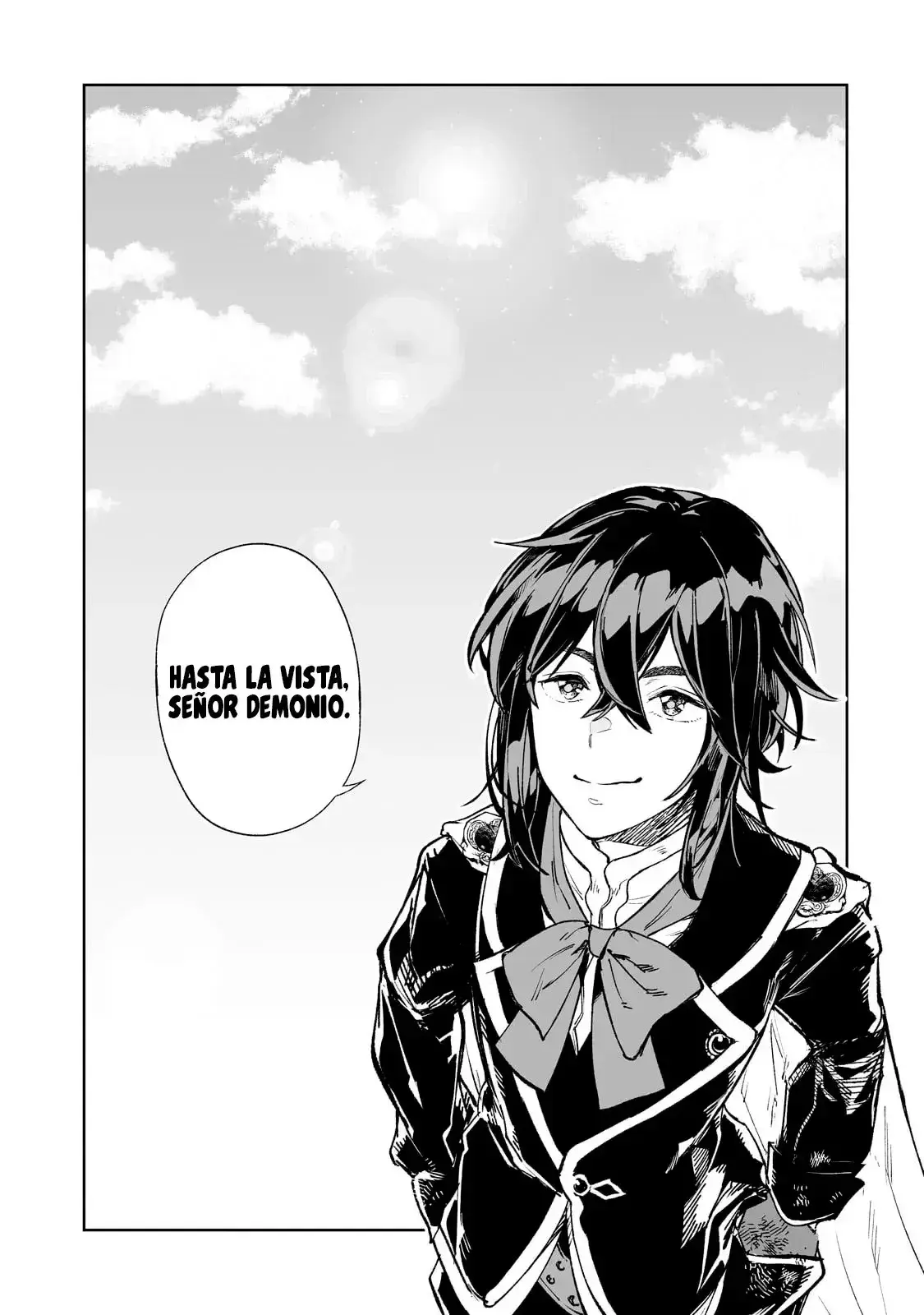 Capitulo 71 page 25