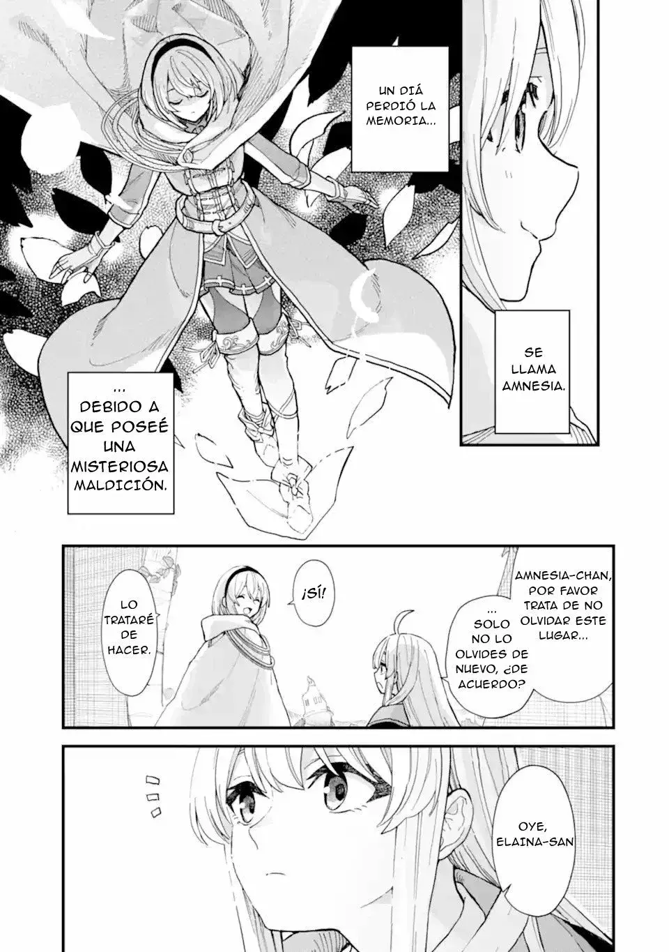 Capitulo 12 page 11