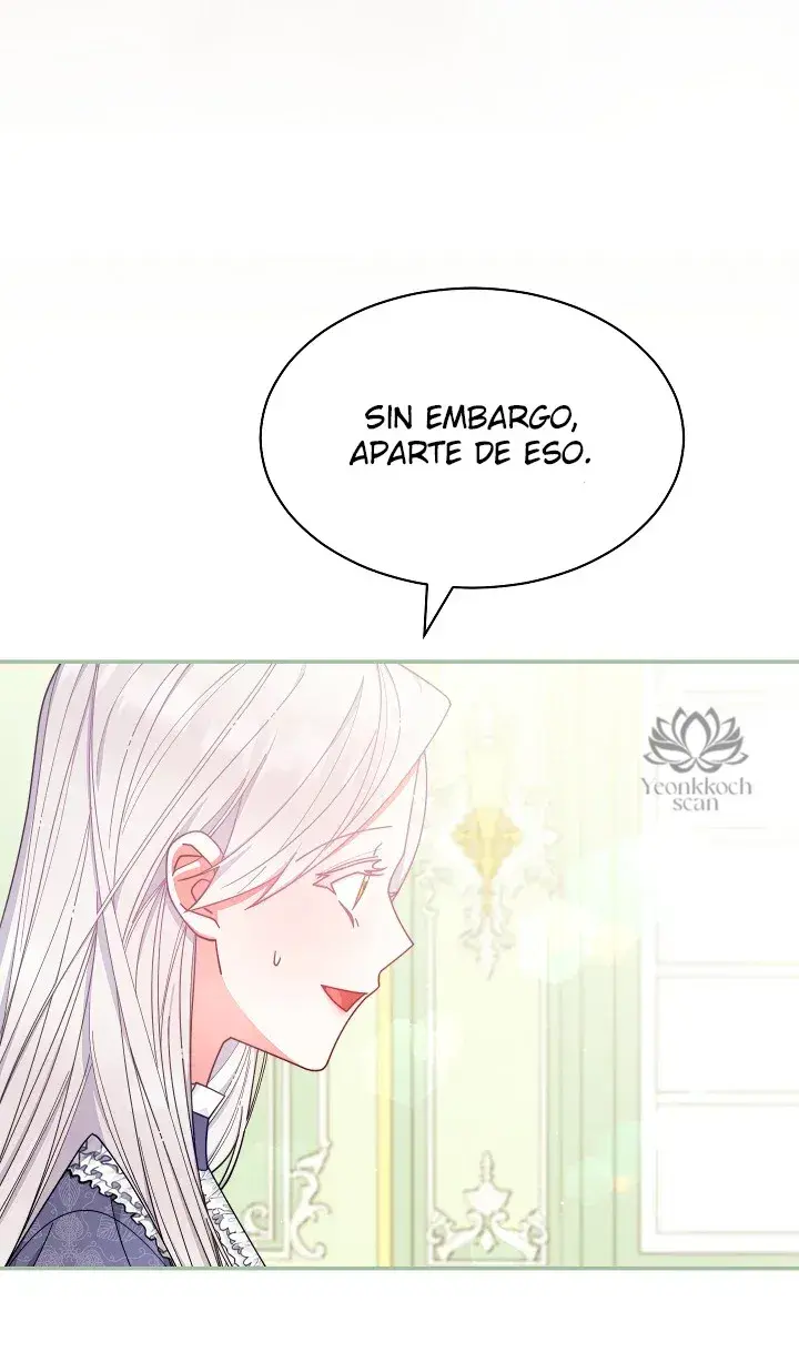 Capitulo 66 page 22