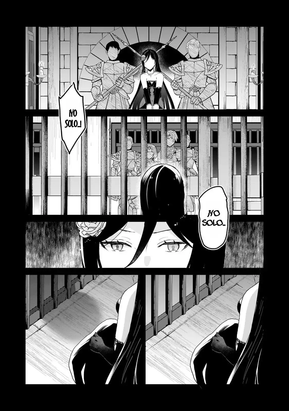 Capitulo 48 page 8