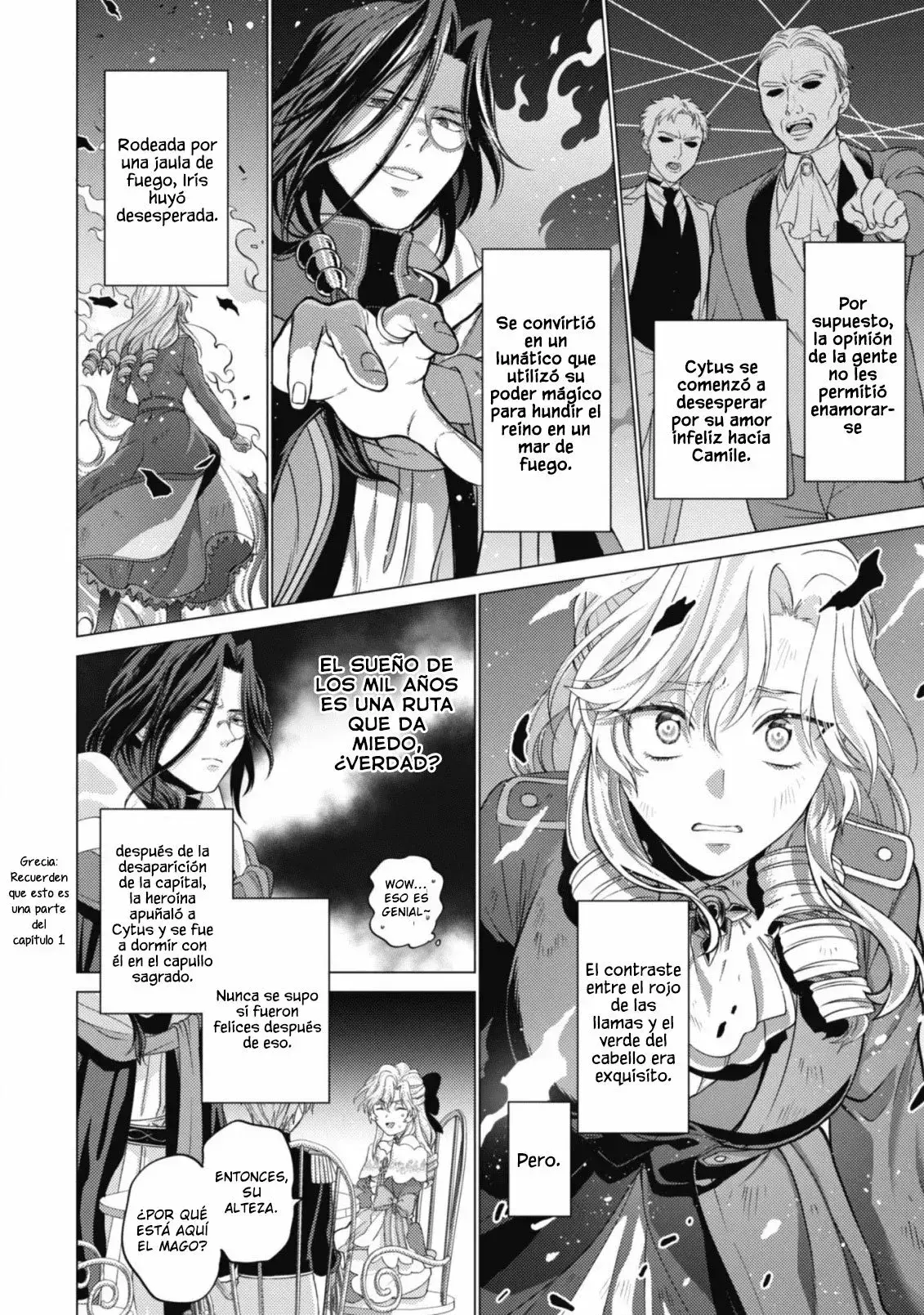 Capitulo 3 page 24
