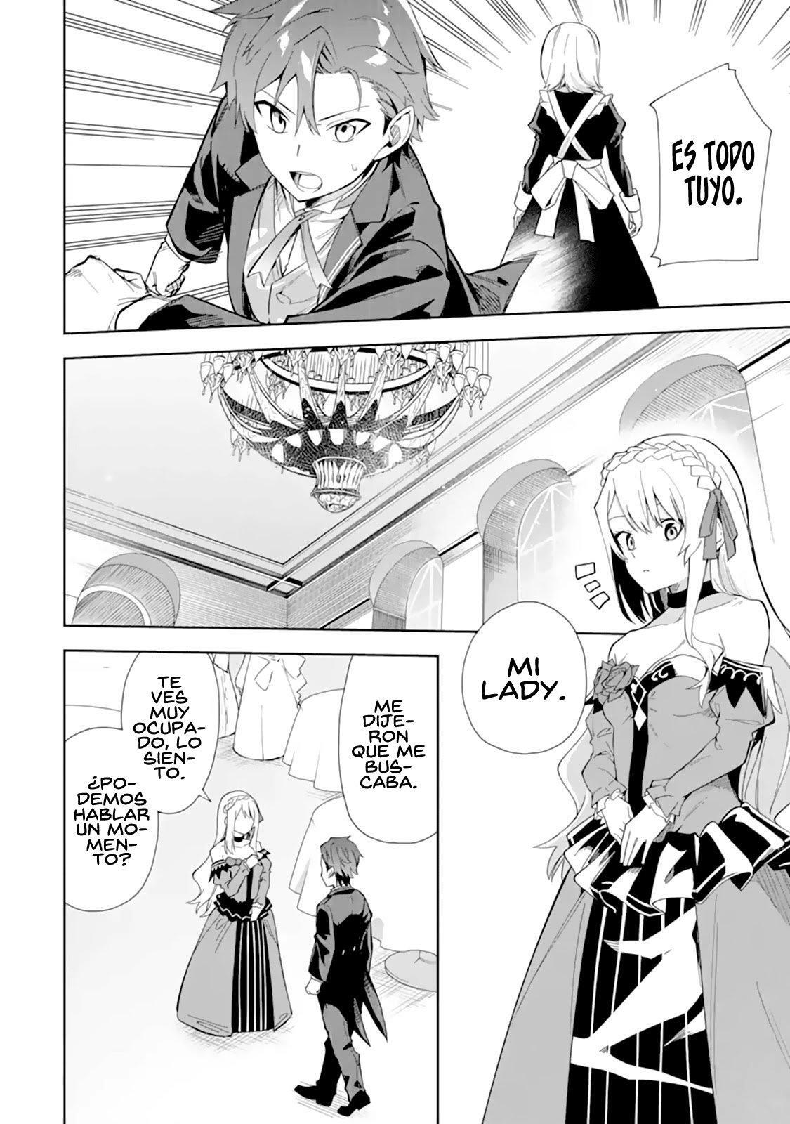 Capitulo 8 page 19