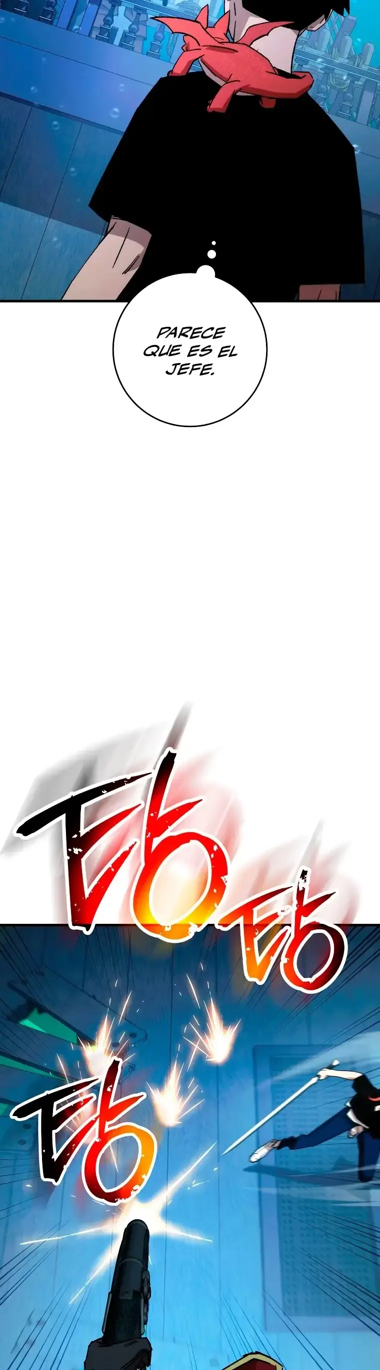 Capitulo 66 page 37