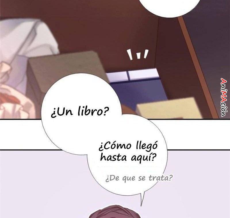 Capitulo 62 page 9