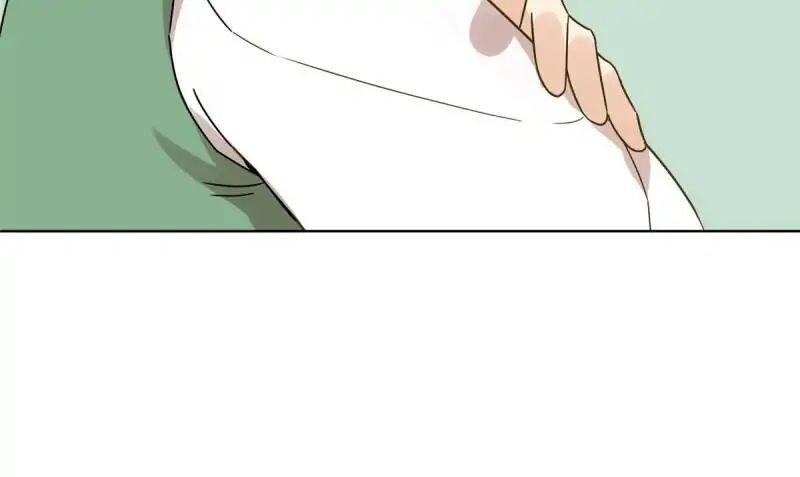 Capitulo 51 page 24