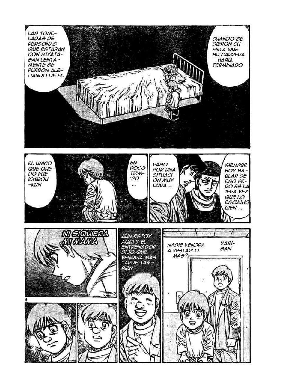 Capitulo 754 page 6