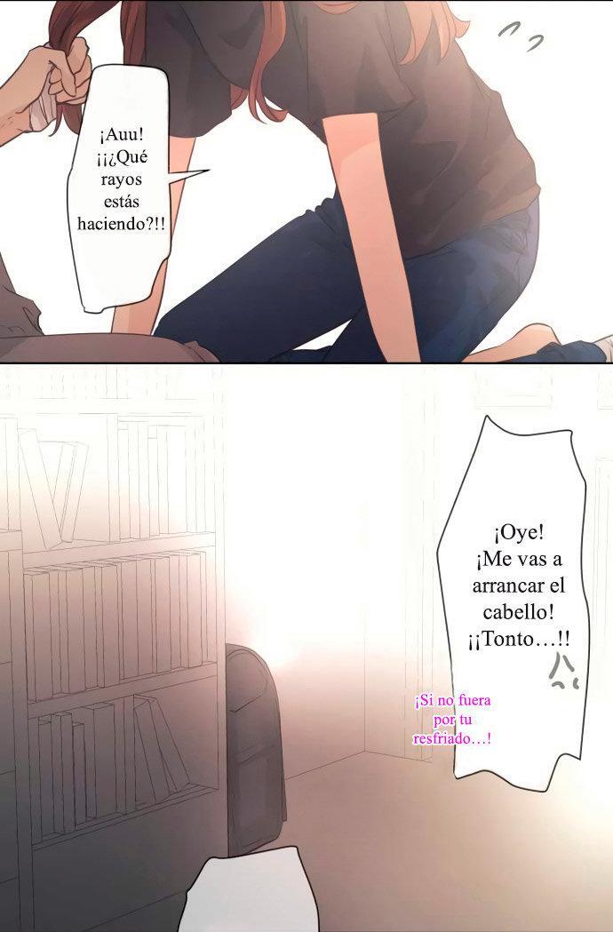 Capitulo 38 page 94