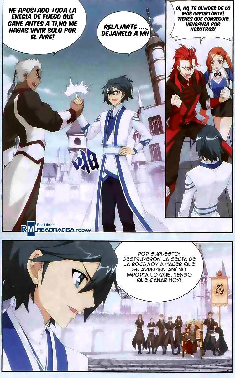 Capitulo 132 page 9