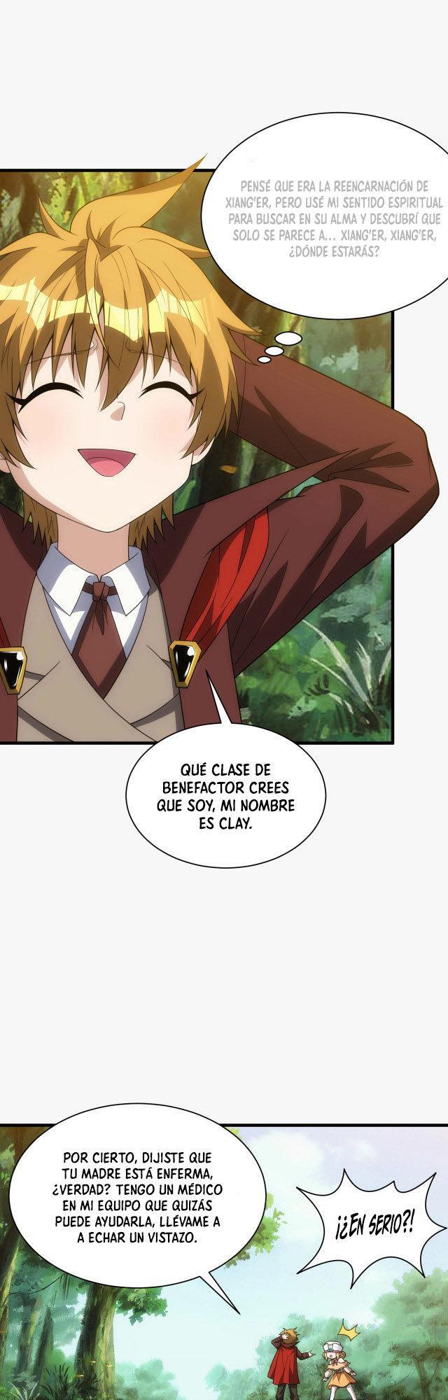Capitulo 11 page 16