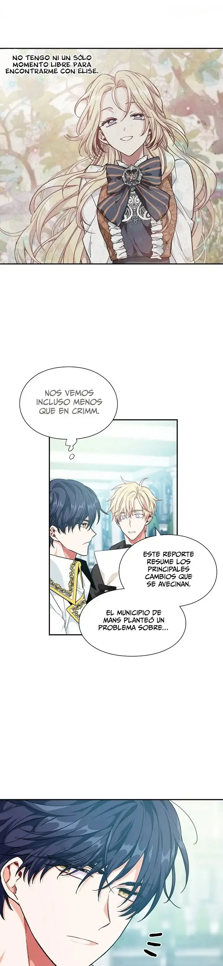 Capitulo 96 page 18