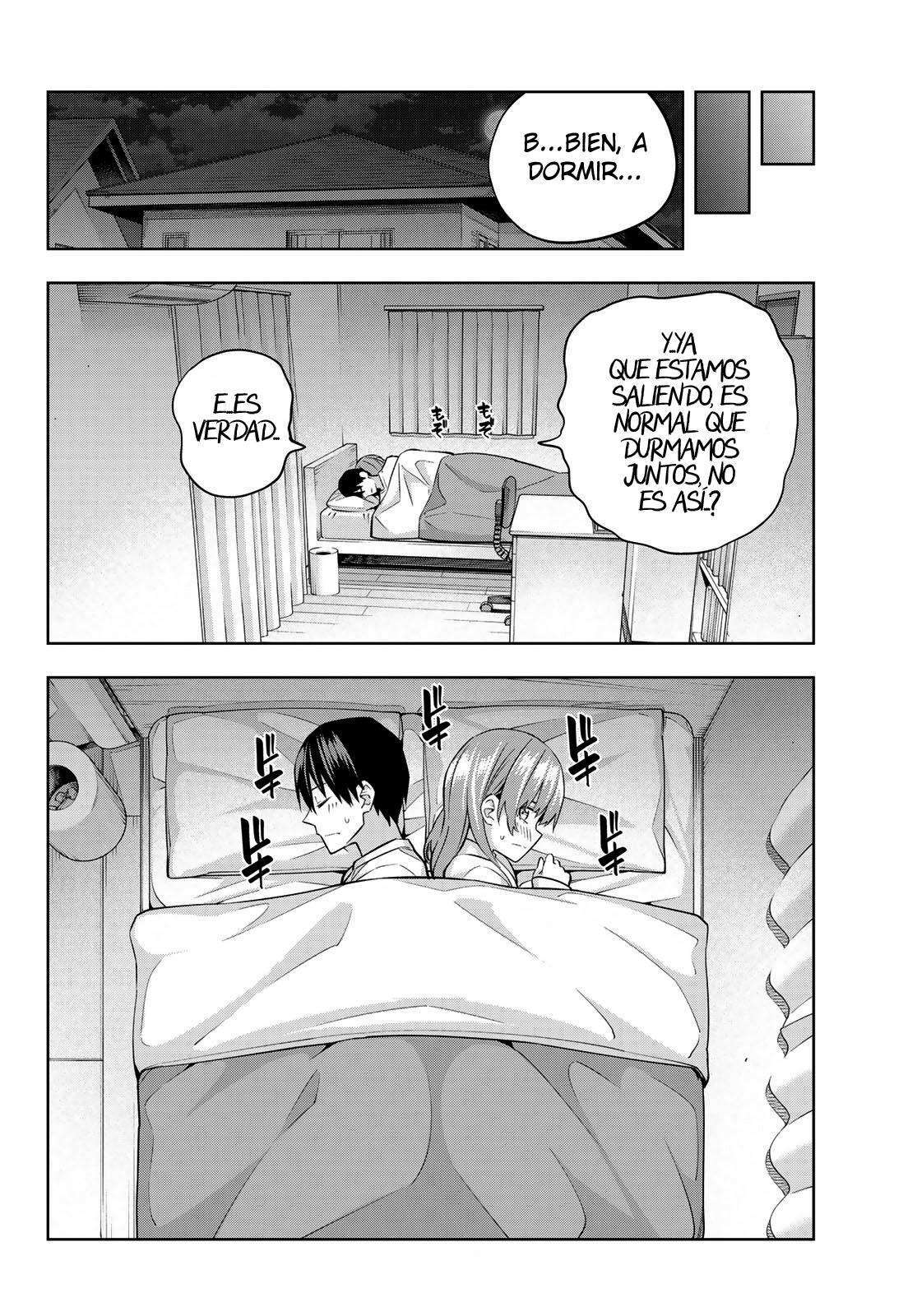 Capitulo 126 page 11