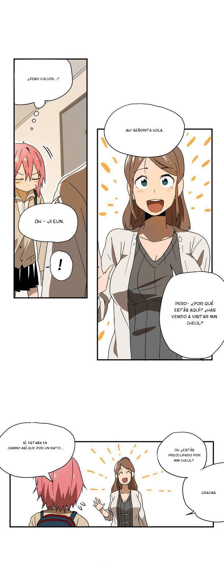 Capitulo 4 page 15