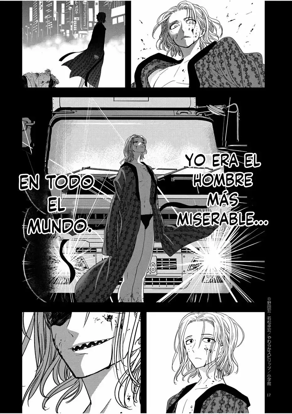 Capitulo 14 page 18