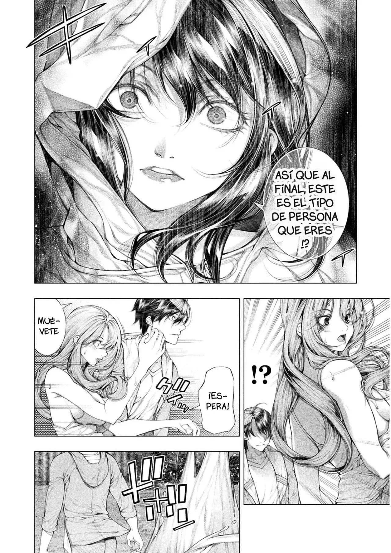 Capitulo 10 page 15