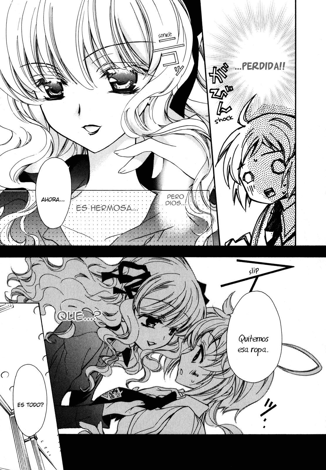 Capitulo 7 page 11