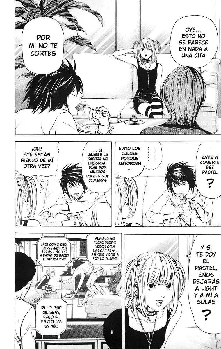 Capitulo 38 page 6