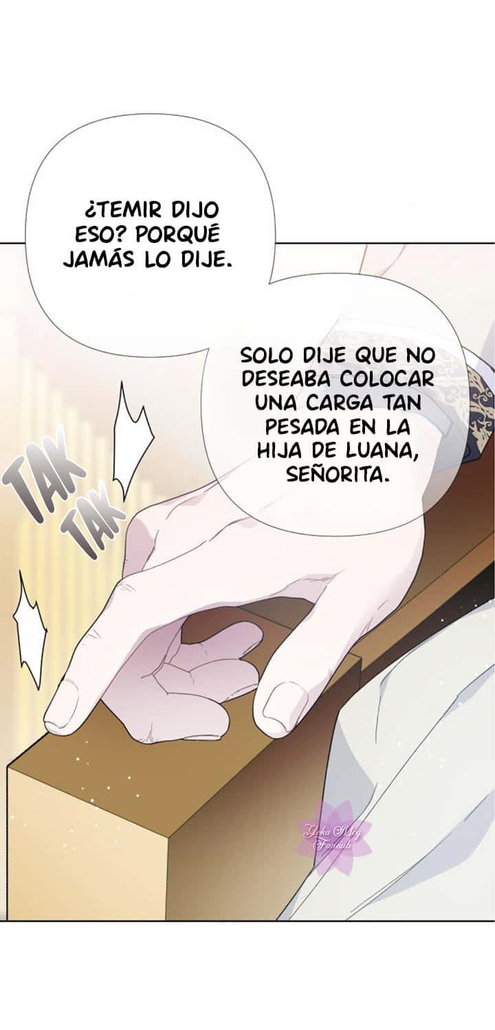 Capitulo 17 page 19