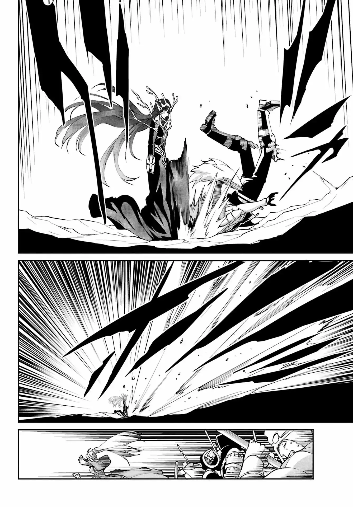 Capitulo 126 page 17