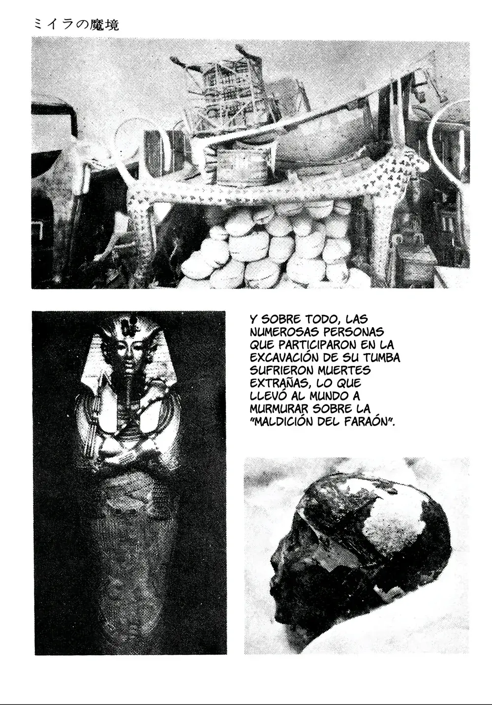 Capitulo 2 page 6