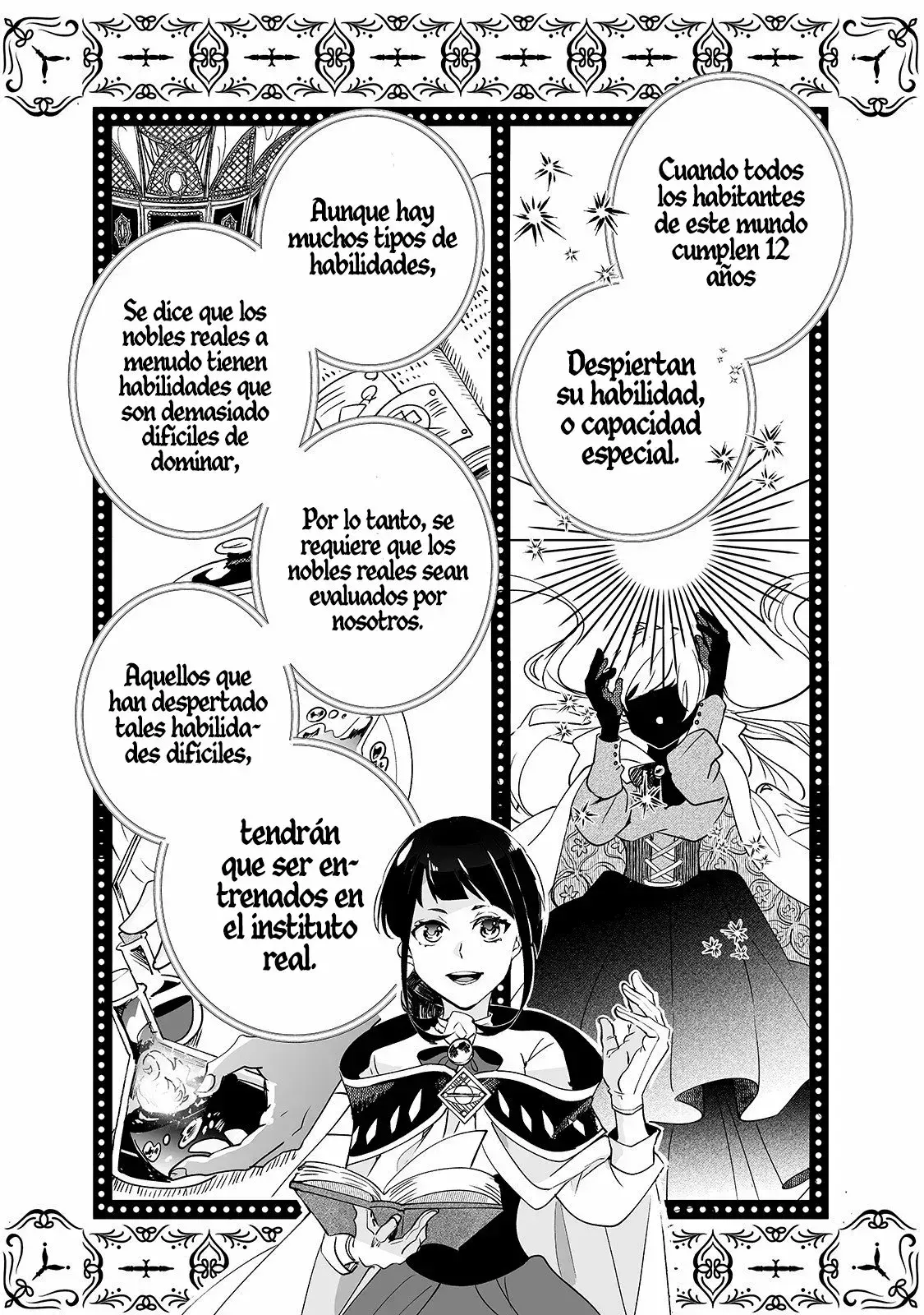 Capitulo 1 page 14