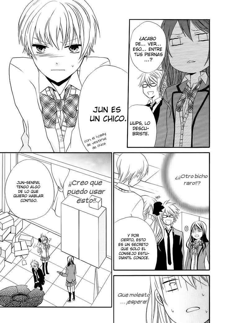 Capitulo 2 page 27