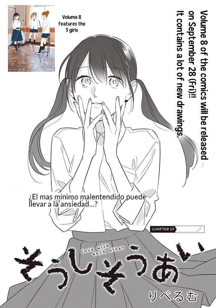 Capitulo 57 page 3